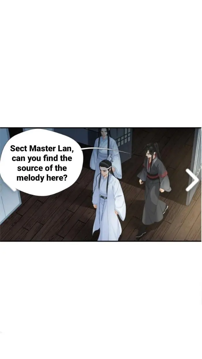 Mo Dao Zu Shi Chapter 174 image 31_optimized